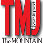 TMJ Official Logo 2019 cut