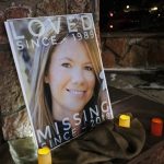 190107-kelsey-berreth-mn-1115_5e095f56098b2ae2784d9b2640f02285.fit-760w