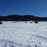 51052029_1190067621159483_3893984068299128832_n