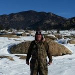 51163588_1190067597826152_5907479249358422016_n