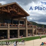 Bryan-found-his-place