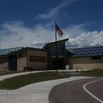 Florissant-National-Monument