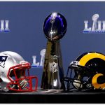 GettyImages-1091266218_0