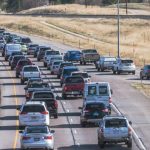 I25South-BANNER-1024×397