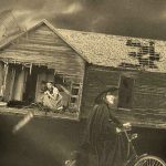 The-Wizard-of-Oz-the-wizard-of-oz-32641116-400-300