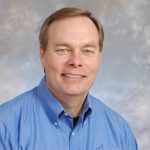 andrew_wommack-300×300