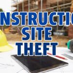 construction-site-theft