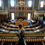 houseofrepresentatives