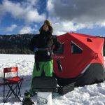 ice-fishing-Shelter-1-1030×772