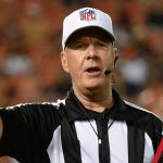 john_parry_super_bowl_53_referee