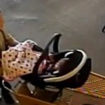 kelsey-barreth-woodland-park-safeway-01v-ht-jc-181212_hpMain_12x5_992