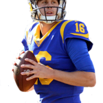 sb53-jared-goff-cutout