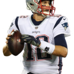 sb53-tom-brady-cutout