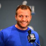 sean-mcvay-admires-bill-belichicks-consistency-leading-into-super-bowl-53