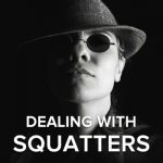 squatters-700×350
