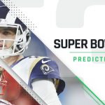 super-bowl-53-predictions-012819-getty-ftr_64rht9p6bdyq1bztntcfvt09g