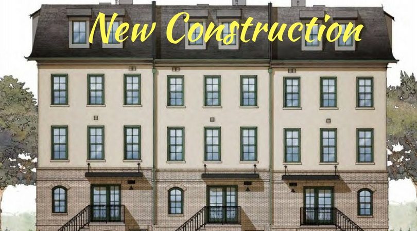 Woodland Park Council Approves Contested Peak View Townhomes Woodland Park Council Approves Contested Peak View Townhomes