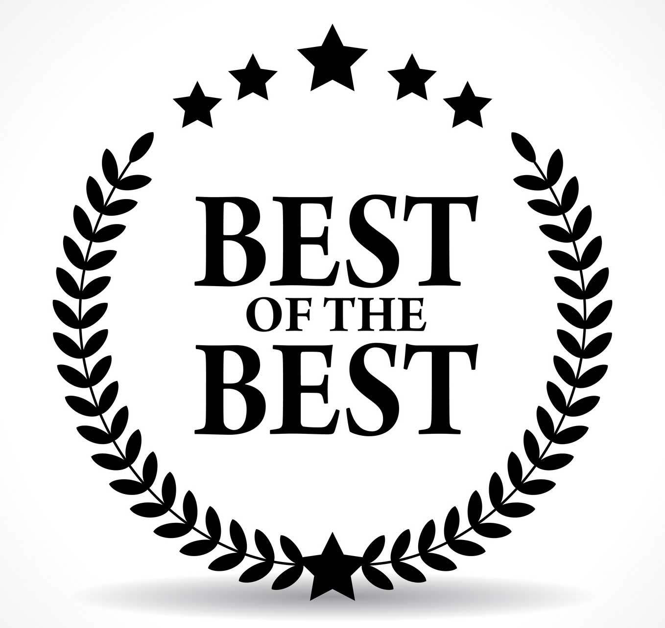 Best Of The High Country 2019 Best Of The High Country 2019