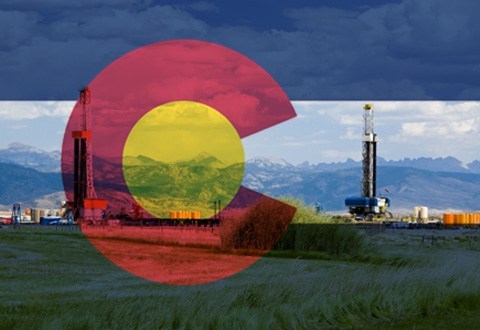 Legislative War Declared Against Rural Colorado and Small Towns Legislative War Declared Against Rural Colorado and Small Towns