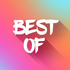 The 2019 Best Of Winners Are… The 2019 Best Of Winners Are…