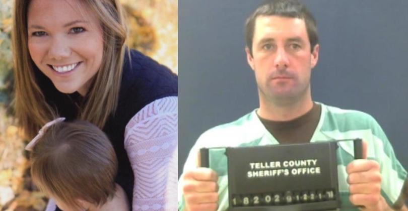 Search for Berreth’s Body Continues to Hit Wall; New Leads Surface Search for Berreth’s Body Continues to Hit Wall; New Leads Surface