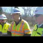 28911775001_6006357330001_6006359349001-vs