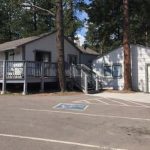 35112_community-cupboard-of-woodland-park_fve