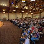 5193189-25140294-thumbnail