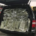 5ad655ae066a4c19008b45f7-750-563