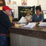 5c86e3e5474b1.image_