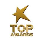 Asia-Top-Business-Award