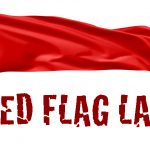 Red-Flag-Law_BG