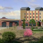 WildwoodHotelRendering