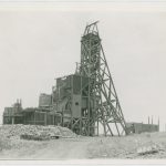 p-03734_victorstrattons-independence-mine-exposed-headframe_frmd