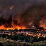 waldo-canyon-wildfire-2