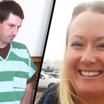 1749985693001_5986899217001_5986898034001-vs