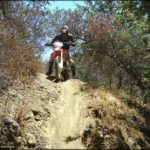 1c6ab4bf0c4a46e5acc4b63dc2718a71