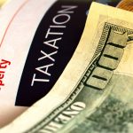 4c5faf7a-6078-4fa3-9cc1-4a93972ffdcd-jc_file_propety_tax_illustration