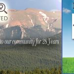 Masthead with ad47 copy