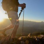 TenmileTraverse-sdn-090316-5