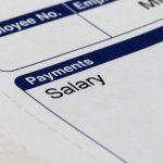 dt.common.streams.StreamServer