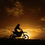 f0a4ae97-7a61-4d17-bab8-cc545d909681