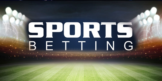Sports Betting Law Advancing In Rapid Speed Sports Betting Law Advancing In Rapid Speed