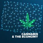 1_lYpA-JOKLaRJXAU1OQvDpg