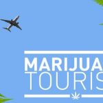 marijuana-tourism