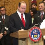 oil_and_gas_rules_colorado_34506_c0-268-3210-2139_s885x516