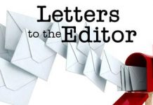 Woodland Park School Board Candidate Opposes “Sexuality Education”