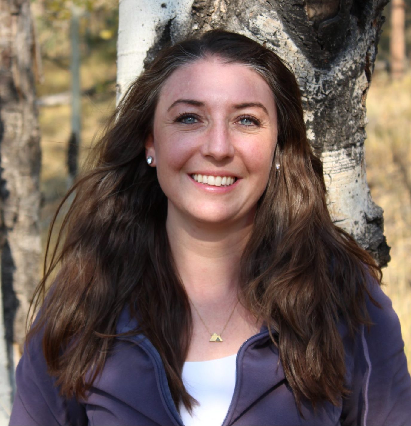 Three Candidates Seeking Vacated Woodland Park Council Seat The