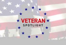 A Veterans Day Special