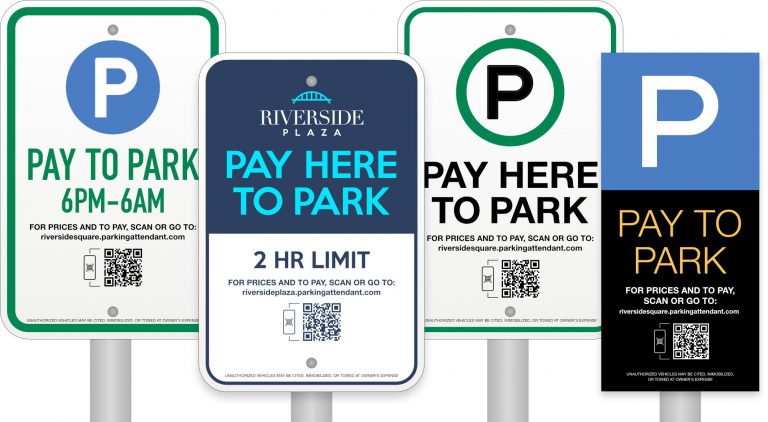 Paid Parking System May Get Explored In Green Mountain Falls The 